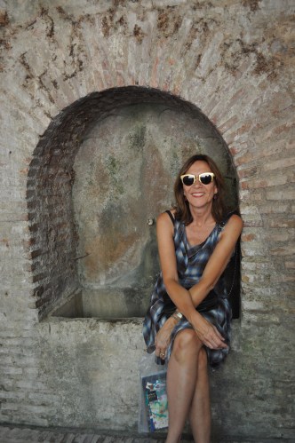 microcambios Cecilia Monllor