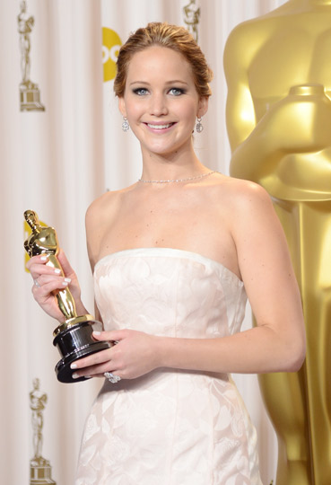 jennifer-lawrence3-a
