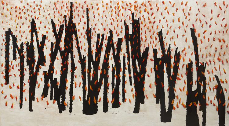 microcambios, alberto corazón