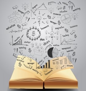 Microcambios, Me mudo de sistema