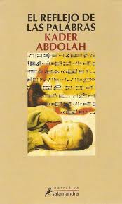 microcambios, me mudo de sistema