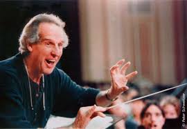 microcambios, me mudo de sistema